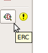 ERC (Electric Rules Check) icon