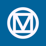 MDC Web logo