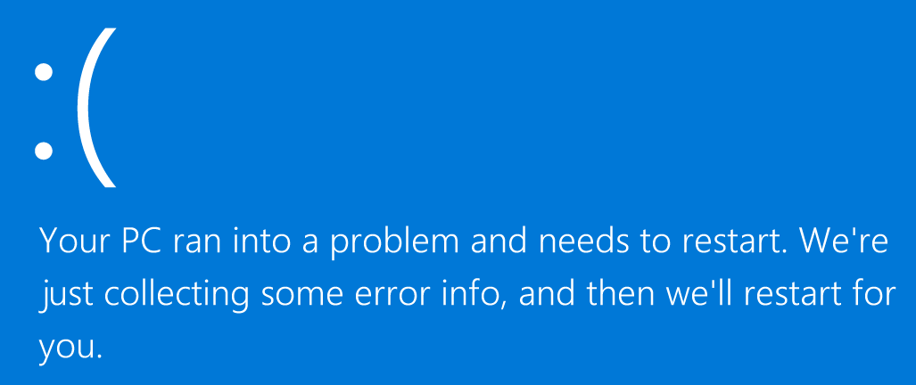 Erreur de segmentation lors de l'écriture hors d'un tableau en C