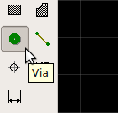 Via tool