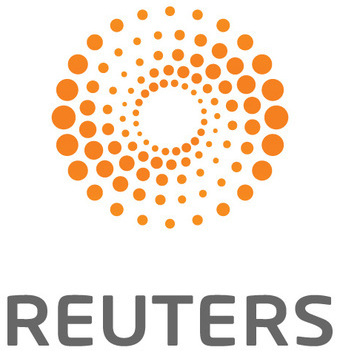 Reuters Corpora