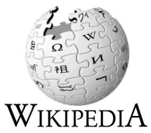 Wikipedia:Database download