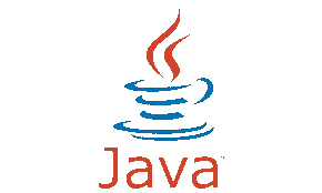 Logo de Java, le langage qui a inspiré JavaScript